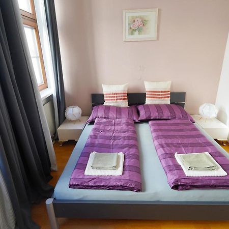 Cozynite Premium Apartment Hernals 2 Wiedeń Zewnętrze zdjęcie