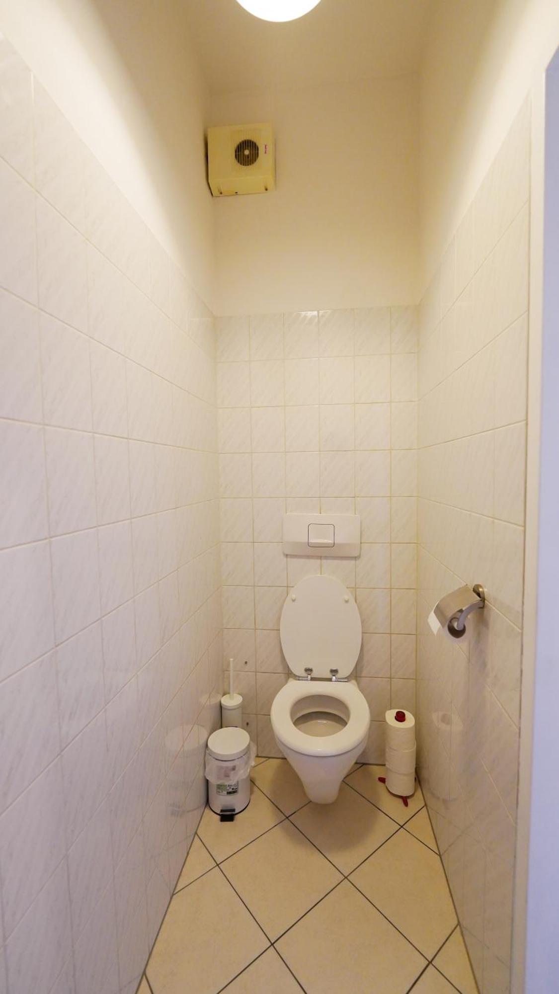 Cozynite Premium Apartment Hernals 2 Wiedeń Zewnętrze zdjęcie