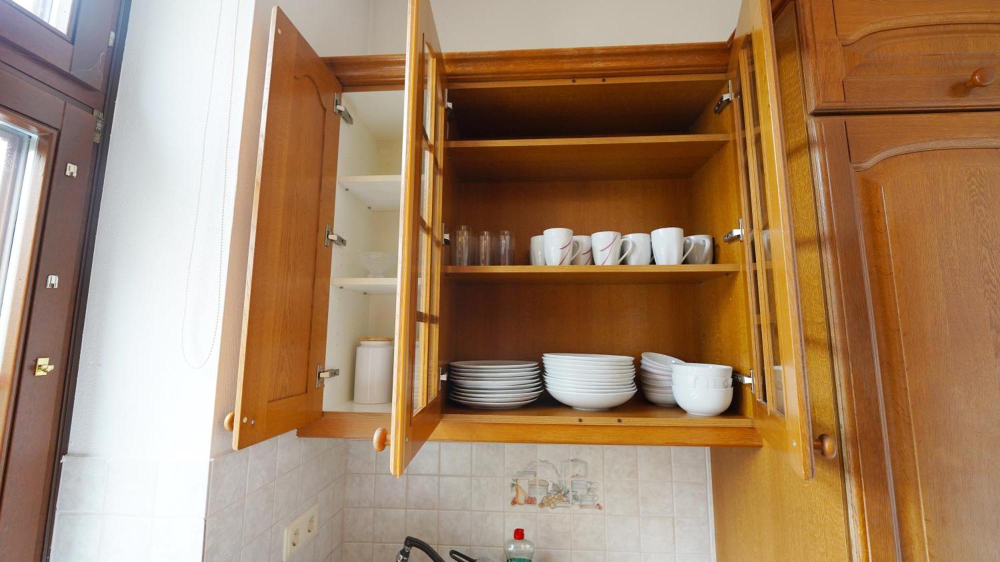 Cozynite Premium Apartment Hernals 2 Wiedeń Zewnętrze zdjęcie