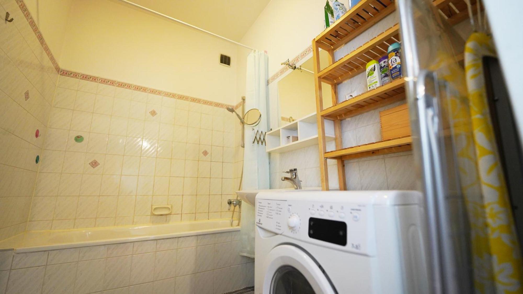 Cozynite Premium Apartment Hernals 2 Wiedeń Zewnętrze zdjęcie