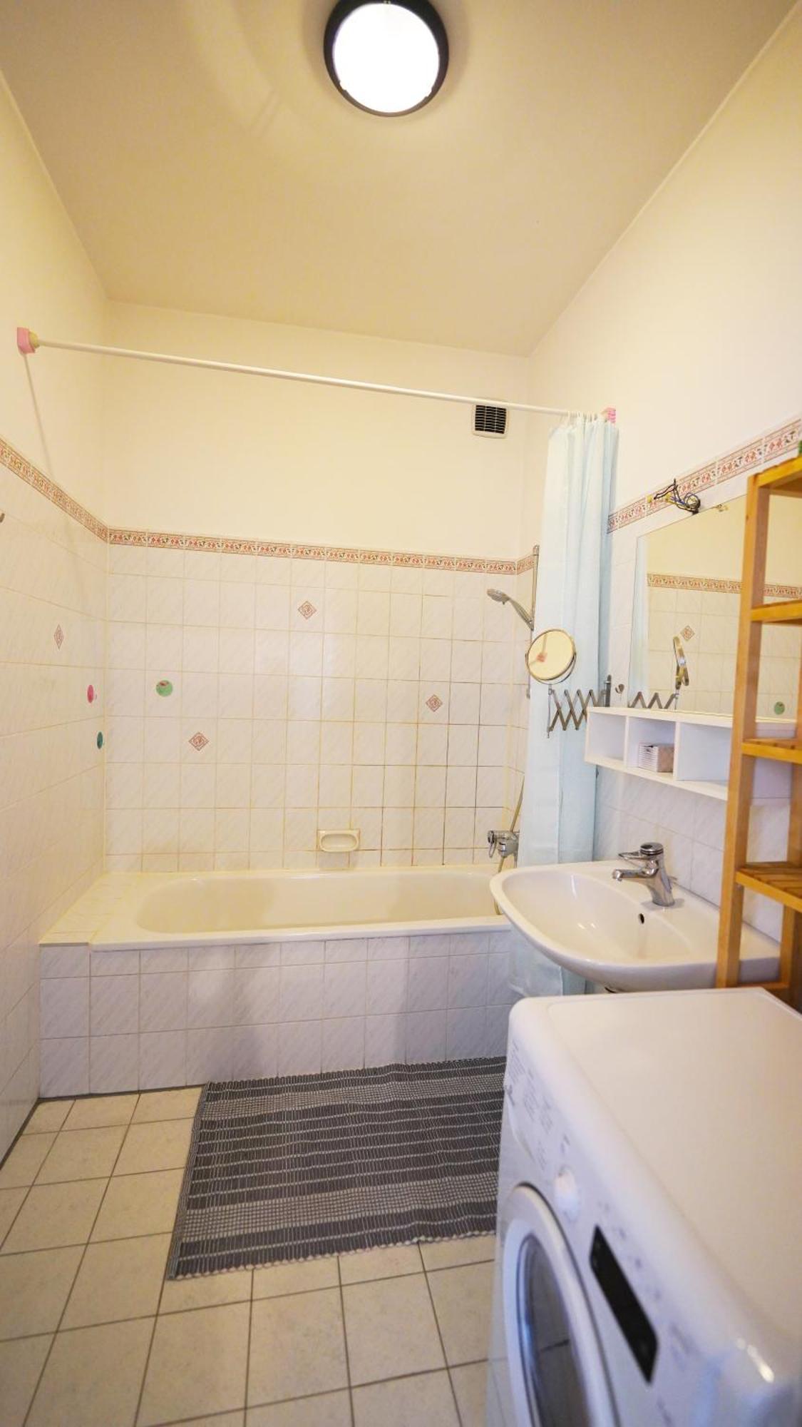 Cozynite Premium Apartment Hernals 2 Wiedeń Zewnętrze zdjęcie