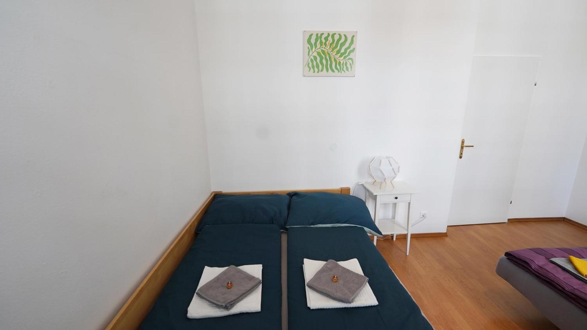 Cozynite Premium Apartment Hernals 2 Wiedeń Zewnętrze zdjęcie