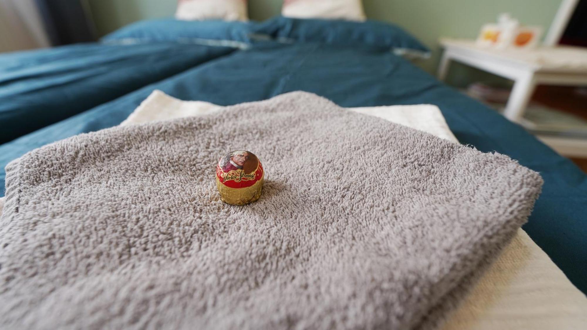 Cozynite Premium Apartment Hernals 2 Wiedeń Zewnętrze zdjęcie