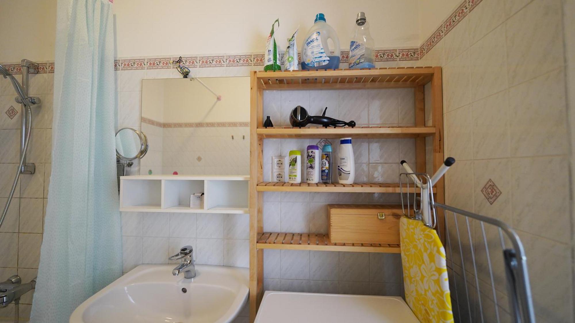 Cozynite Premium Apartment Hernals 2 Wiedeń Zewnętrze zdjęcie